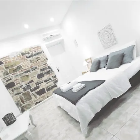 Beb Excelsior Tatil Evi Trieste