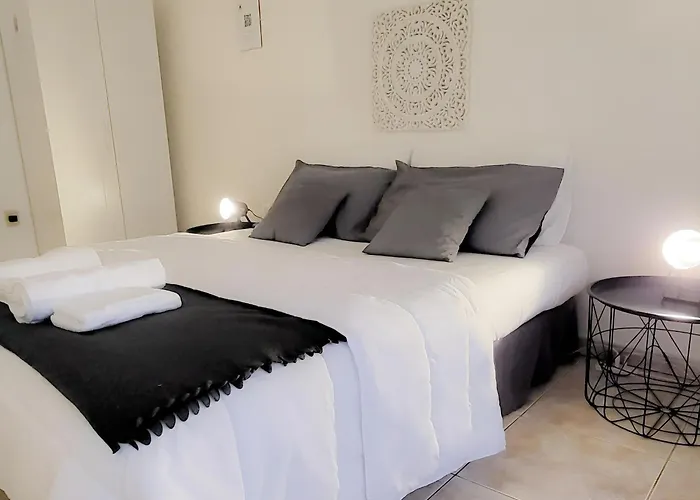 Tatil Evi Beb Excelsior