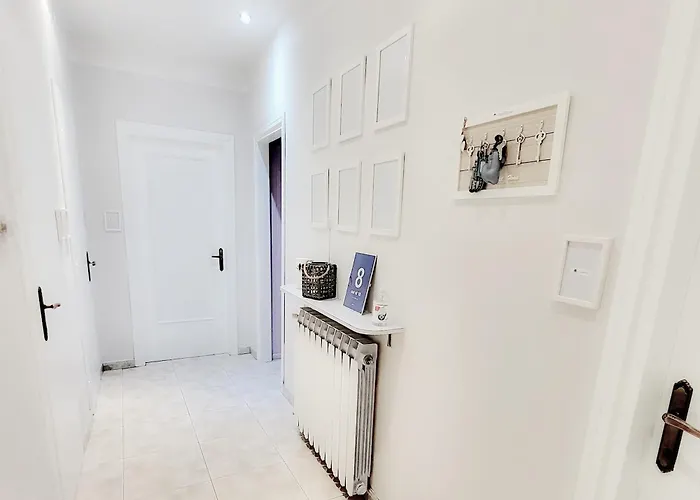 Tatil Evi Beb Excelsior