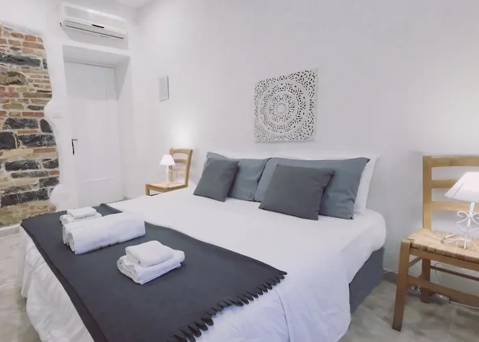 Tatil Evi Beb Excelsior