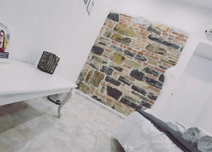 Tatil Evi Beb Excelsior *