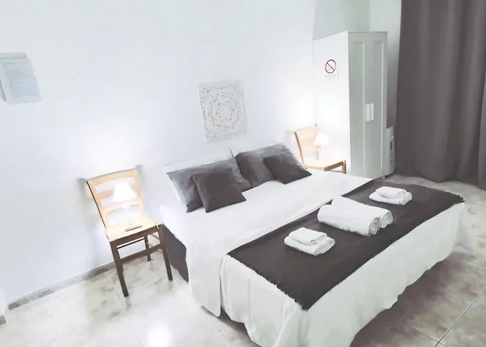 Beb Excelsior Trieste