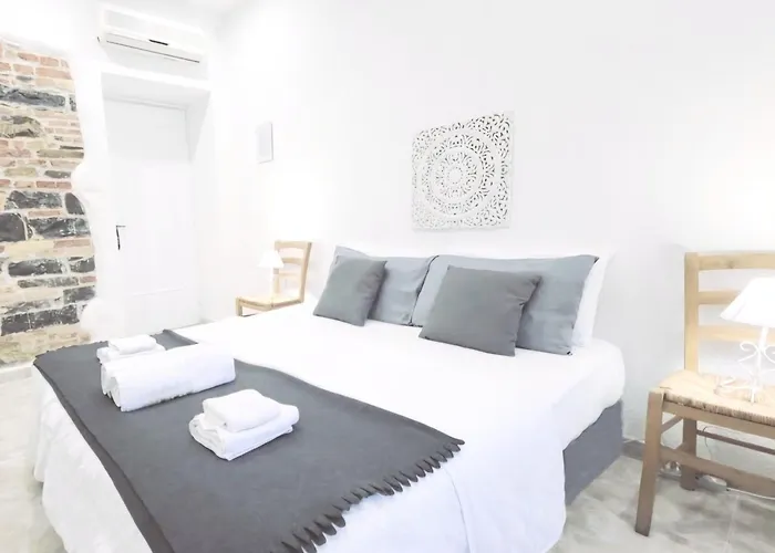 Beb Excelsior Tatil Evi