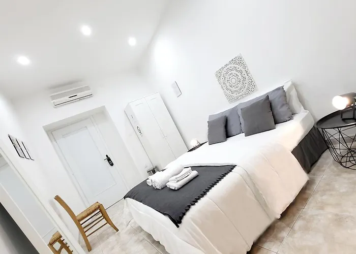 Tatil Evi Beb Excelsior