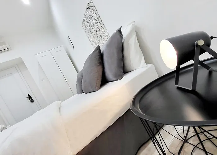 Beb Excelsior Tatil Evi Trieste