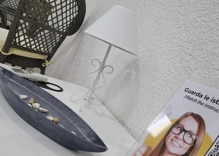 Beb Excelsior * Trieste