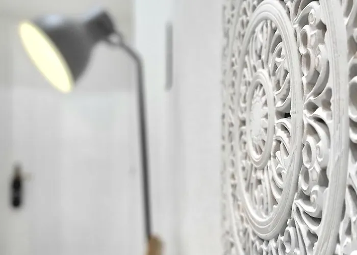 Tatil Evi Beb Excelsior *