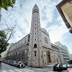 Beb Excelsior * 的里雅斯特