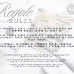 Beb Excelsior 度假居