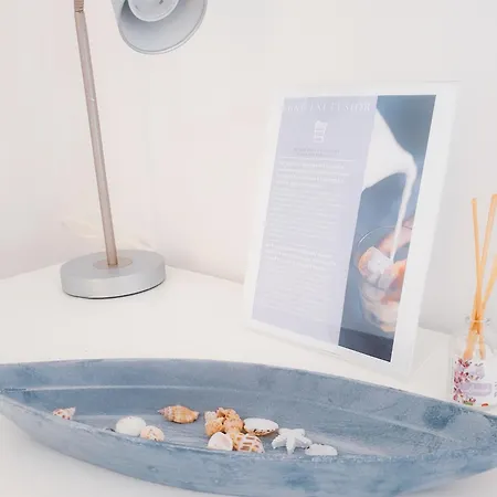 Beb Excelsior * Triëst