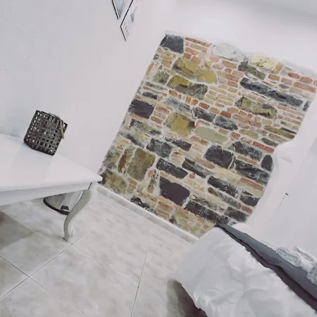 Vakantiehuis Beb Excelsior *