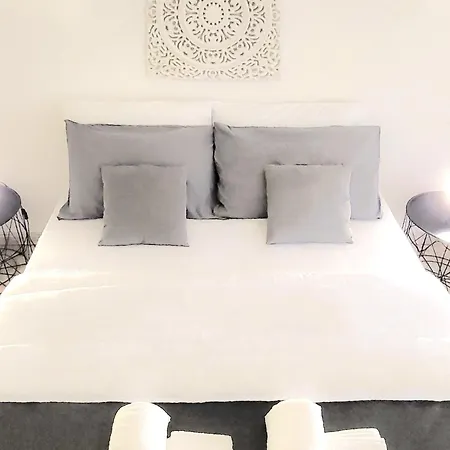 Beb Excelsior 펜션