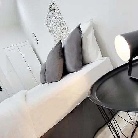 Beb Excelsior Vakantiehuis Triëst