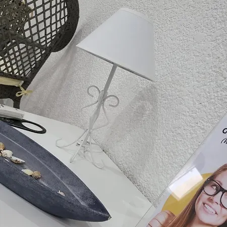 Beb Excelsior * Triëst