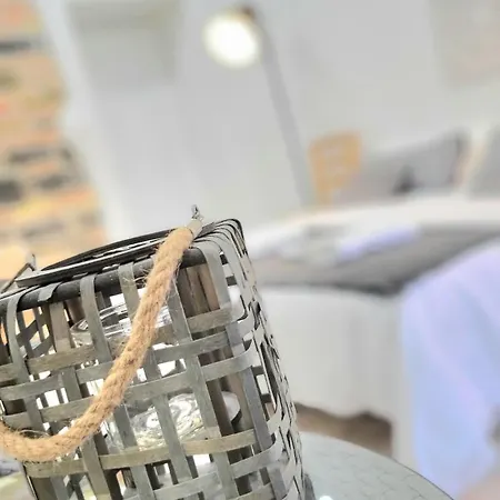 Vakantiehuis Beb Excelsior *