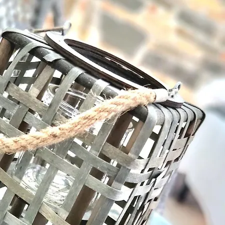 Beb Excelsior Vakantiehuis Triëst