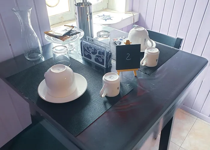 Beb Excelsior 트리에스테