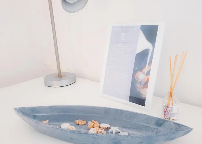 Beb Excelsior * 트리에스테