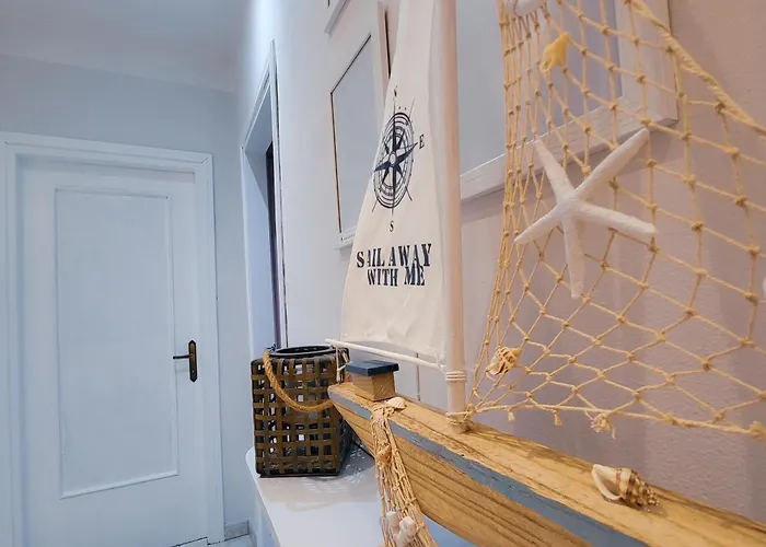 Beb Excelsior * 트리에스테