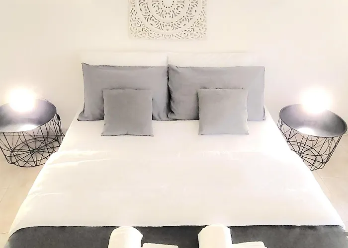 Beb Excelsior 펜션