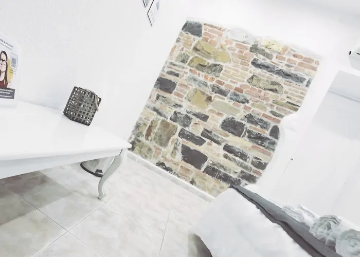 펜션 Beb Excelsior