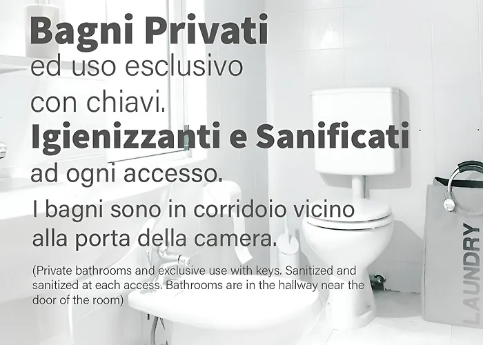 Beb Excelsior 트리에스테