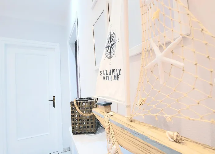 펜션 Beb Excelsior *