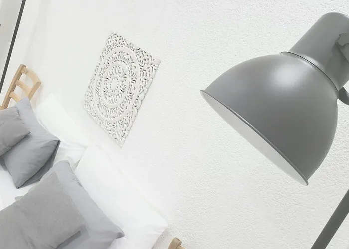 Beb Excelsior 펜션