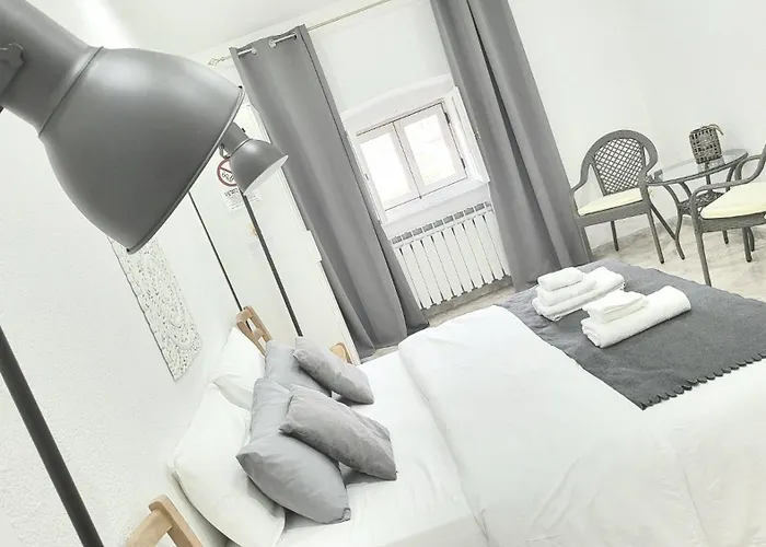 Beb Excelsior 펜션