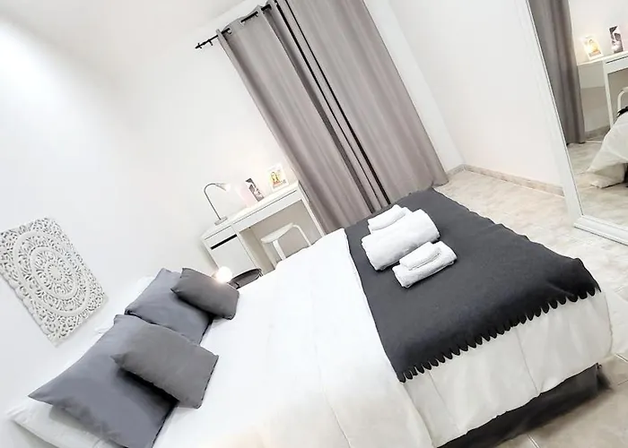 Beb Excelsior 펜션 *