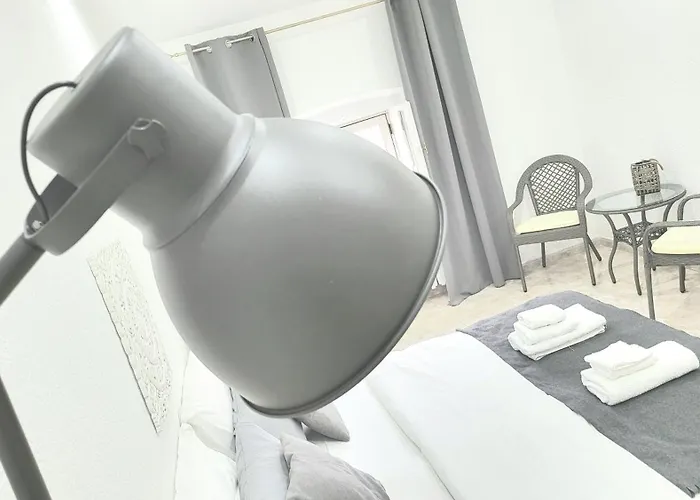 Beb Excelsior * 트리에스테