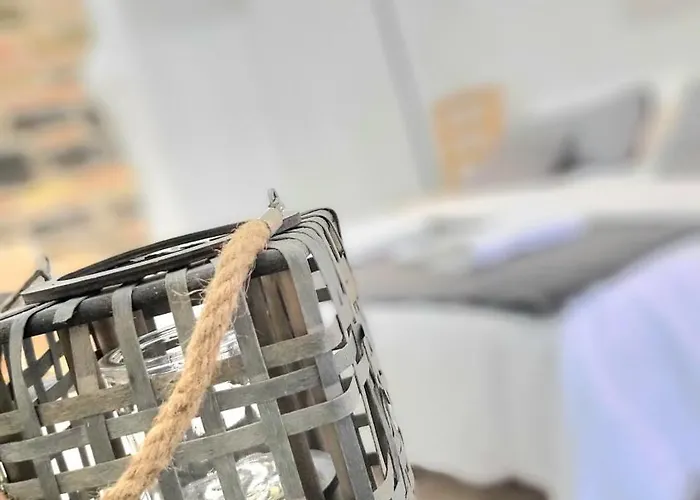 펜션 Beb Excelsior *